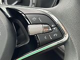 Škoda Fabia (2023) 1.0 MPI Ambition - náhled 22