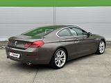 BMW Řada 6 640d Coupé 8AT 230kW Head-Up K - náhled 3