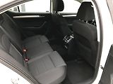 Škoda Superb (2018) GRT AMB TD 110/2.0 A7F - náhled 15