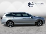 Volkswagen Passat Elegance 2.0 TDI 110 kW DSG Va - náhled 7