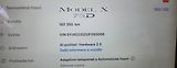 Tesla Model X (2018) 5 MÍST-AWD-KOLA-20-SOH-87,3 - náhled 31
