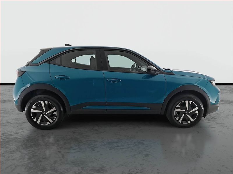 Opel Mokka (2026) Enjoy 1.2 Turbo MHEV - fotka 6 z 16