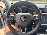 Škoda Superb 2.0TDI 103Kw DSG Elegance - náhled 9