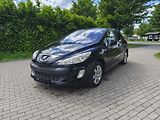 Peugeot 308 1.6 16v Platinum - náhled 1