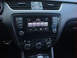 Škoda Octavia (2015) RS 2.0 TDI, Automat - náhled 12