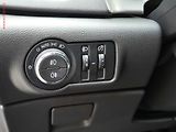 Opel Astra (2011) 1.7 CDTi, 1.maj, AC, temp - náhled 14