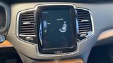 Volvo XC90 INSCRIPTION, B5 AWD, 173+10 kW - náhled 24