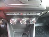 Dacia Duster 1,6 i 16v, klima,serv.historie - náhled 18