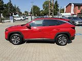 Hyundai Tucson 1.6T-GDi 110kW REZERVACE - náhled 6