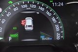 Toyota RAV4 (2022) 2.5 Hybrid Comfort 4WD e-CVT - náhled 15