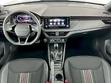 Škoda Kamiq (2025) DSG 1.0TSI 85kW Monte Carlo - náhled 4