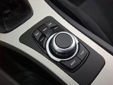 BMW Řada 3 (2007) 318 d, po STK, jezdí výborně - náhled 15