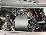 Volkswagen Crafter 2,0 TDI - náhled 29