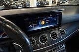 Mercedes-Benz Třídy E (2018) Mercedes-Benz E 53 AMG 4Matic+ - náhled 48
