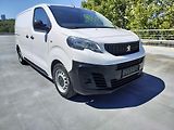 Peugeot Expert 1.5 BlueHDI - náhled 1