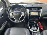 Nissan Navara 2,3 dCi  Tekna NP300 AT - náhled 12