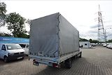 Mercedes-Benz Sprinter 2,0 CDI  319 PLACHTA SPANÍ - náhled 9