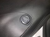 Opel Astra (2021) 1.5 CDTI, Automat, Kůže, Navi - náhled 23