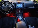 Ford S-MAX (2020) 2,0 TDCi 140kW, VIGNALE  8AUT - náhled 43