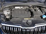 Škoda Kodiaq 2,0   TDI 52000KM STYLE odpoce - náhled 44