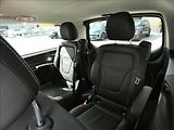 Mercedes-Benz Třídy V 2,0 250d 4M, 1.Maj, ČR, DPH - náhled 17