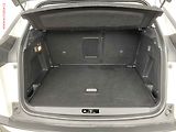 Peugeot 3008 (2017) 1.2PT, Active, AT - náhled 7