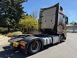 Mercedes-Benz 1845 Actros EURO 6 MEGA/lowdec - náhled 3