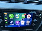 Volkswagen Passat 2,0 TDI TAŽNÉ KAMERA KEYLESS - náhled 20