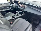Peugeot 308 (2022) ALLURE PACK 1.2 PureTech 130 S - náhled 7