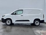 Opel Combo (2026) L2 (XL) 1.5 CDTi 102k MT6 1,5 - náhled 2