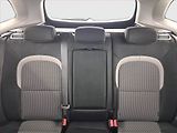 Kia Ceed (2017) 1.6 GDI, Serv.kniha, Navi - náhled 10