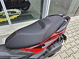 Aprilia SR GT 125 (2026) SPORT - AKČNÍ CENA - náhled 39