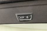 BMW X6 (2021) xDrive40d - náhled 21