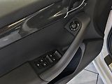 Škoda Octavia RS 2.0 TSI 162kW DSG CHALLENGE - náhled 21