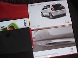 Citroën C1 (2016) 1.2i /60 KW , 1.MAJITEL - náhled 22