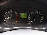 Škoda Fabia (2009) 1.2 12V, po STK, oblíbený vůz - náhled 9