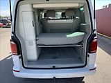 Volkswagen California 2,0 TDi DSG OCEAN 4x4 KUCHYŇ - náhled 39