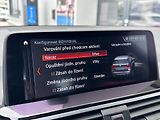 BMW X3 xDrive30d Model X-Line - náhled 18