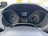 Ford Focus (2011) 1.6i Ti-VCT Klima Servis - náhled 8
