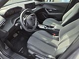 Peugeot 2008 (2024) ALLURE elektromotor 100kW/136 - náhled 9