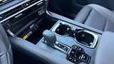 Lexus RX 450h plus 450H+ 2,5 PHEV LUXURY - náhled 12