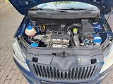 Škoda Fabia 1,2 HTP - náhled 44