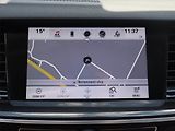 Opel Insignia (2018) 1.6 CDTI, Serv.kniha, Kůže - náhled 13