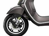 Vespa Primavera 125 3V ABS (2026) Primavera 125 Tech MY26 - náhled 6