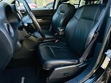 Jeep Compass 2.4i 4x4 AUT KAMERA TAŽNÉ - náhled 31