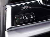 Audi Q7 3,0 50 TDI Quattro S line CZ - náhled 18