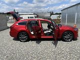 Mazda 6 2.2 SKYACTIVE 175PS 4x4 CR DPH - náhled 130