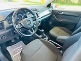 Škoda Fabia (2019) 1.0TSi NAVI, FULL-LED, SERVIS - náhled 7