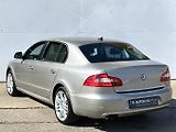 Škoda Superb 2.0 TDI 4x4 DSG / 103 kW Exclu - náhled 7