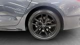 Audi A5 TDI q S-Line B&O HuD NezT Taž - náhled 6